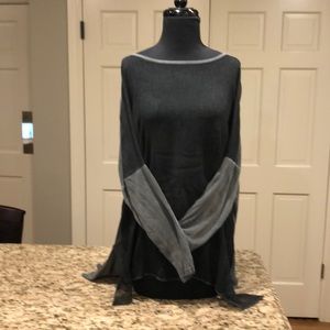 Green Dragon tunic